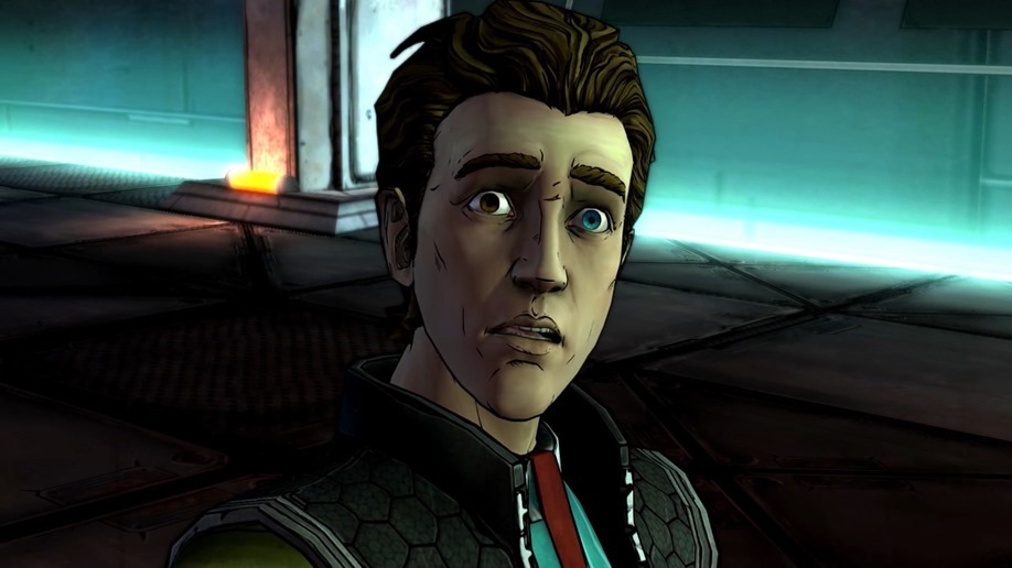 Surprised-Rhys-Telltale-Games