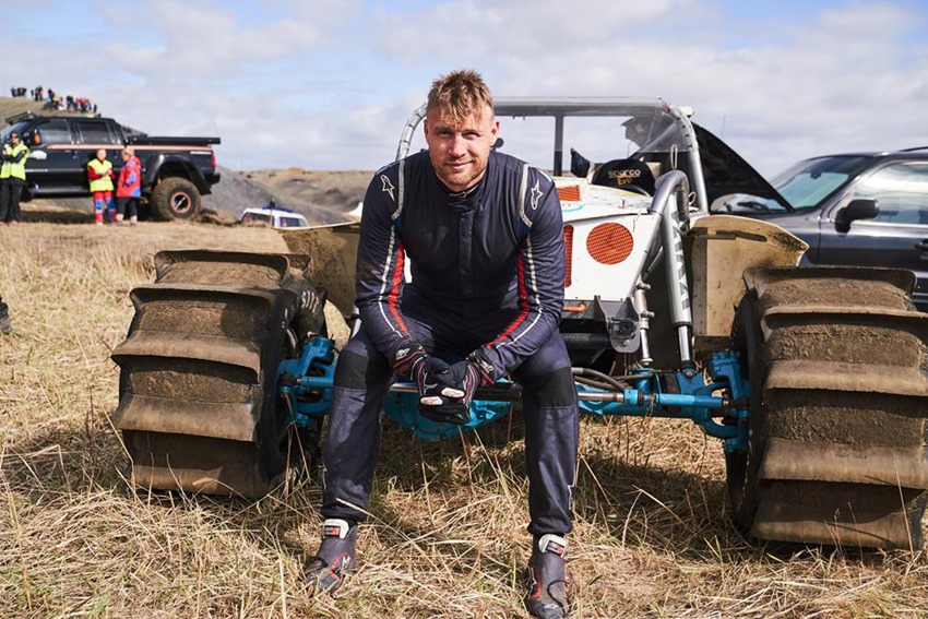 TOPGEAR__03052019_WILL_DOUGLAS_6216