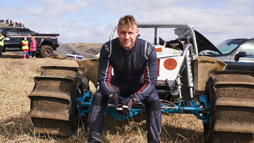 TOPGEAR__03052019_WILL_DOUGLAS_6216