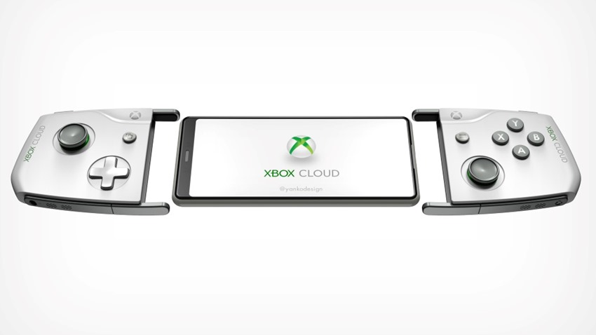 Xbox mobile (2)
