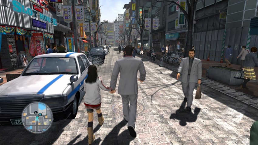 Yakuza-3.jpg