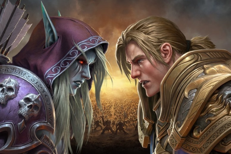 battle-for-azeroth-key-art-100769684-large