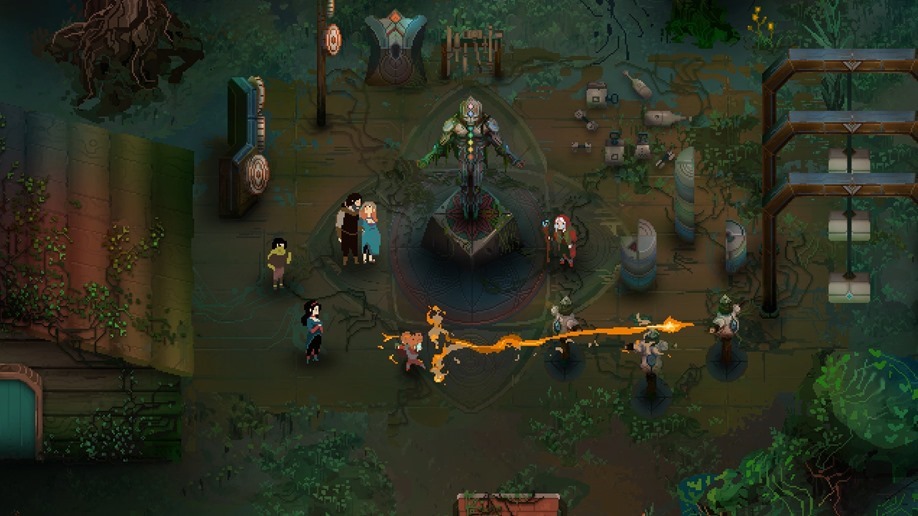 children_of_morta-4