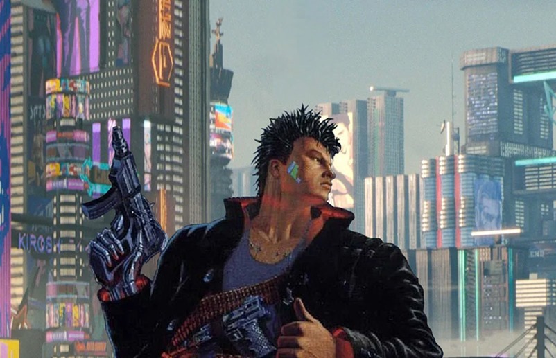 cyberpunk2020