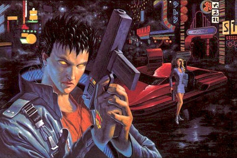 cyberpunk2020_coverpicture_hq.0