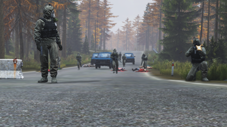 dayz-opinion-1024x576