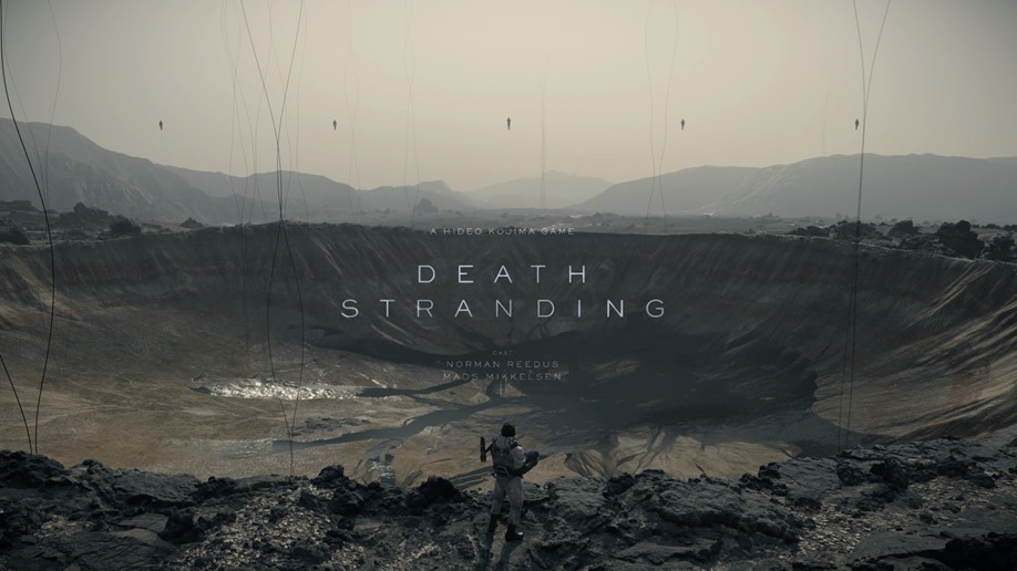 death-stranding-1