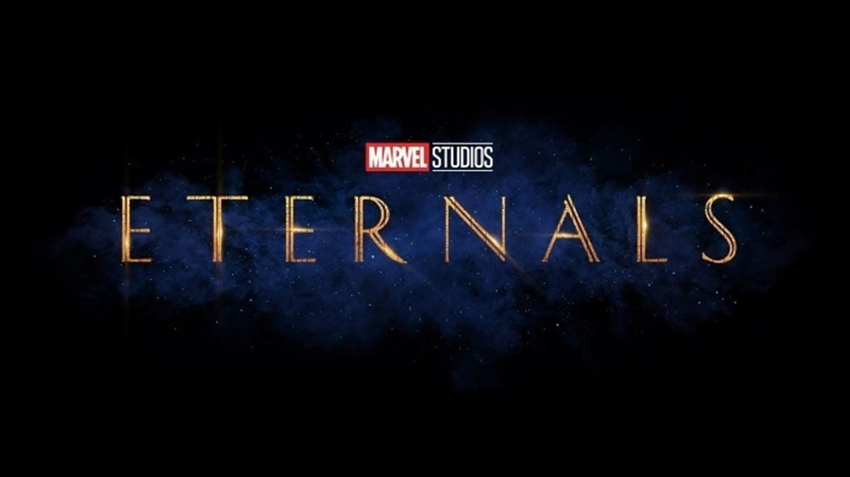 https://media.criticalhit.net/2019/08/eternals-logo-marvel-studios-1179729-1280x0.jpeg