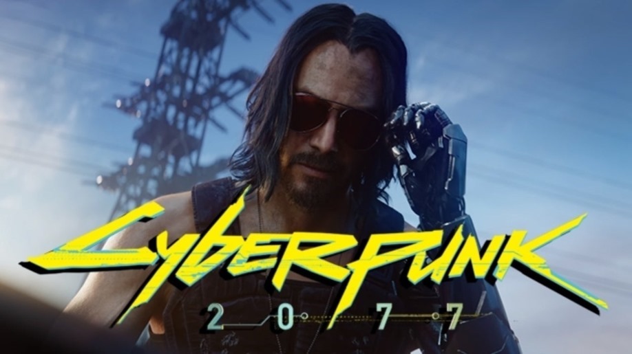 keanu-reeves-cyberpunk-2077-johnny-silverhand