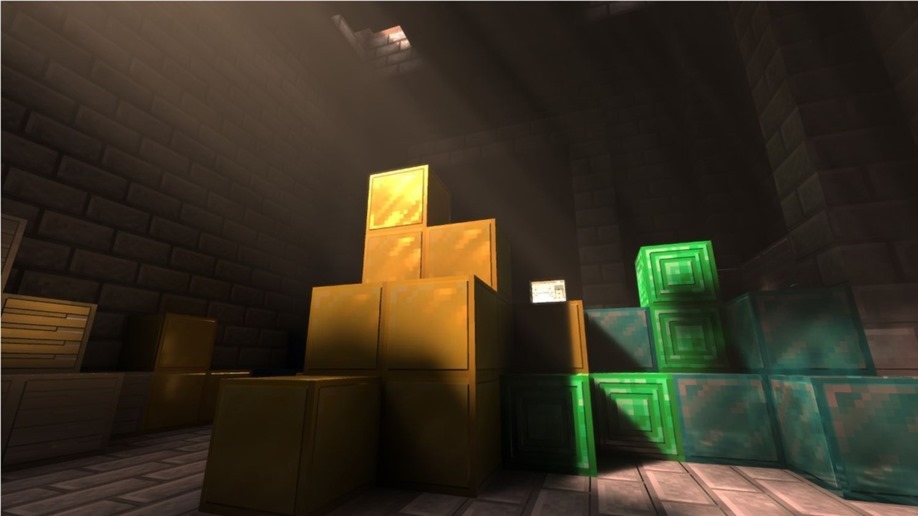 minecraft-ray-tracing-4-100808656-large