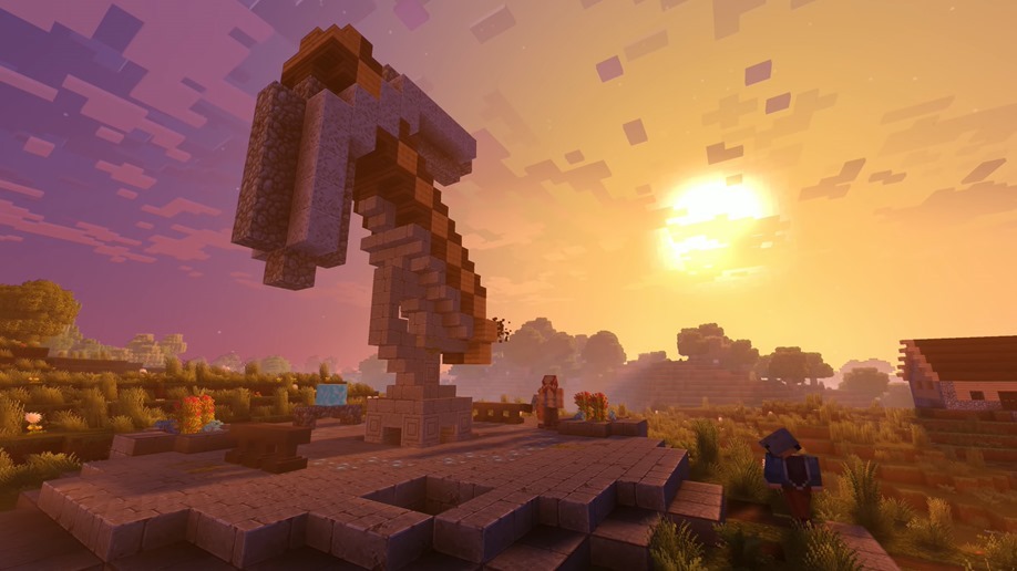 minecraft-super-duper-graphics-pack