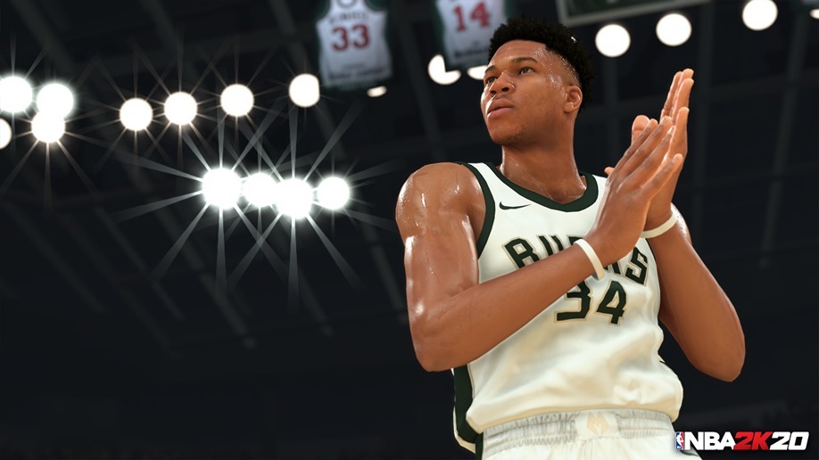 nba-2k20 (1)