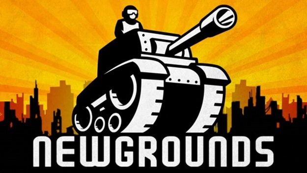 newgrounds-logo-625x352