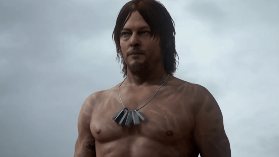 norman-reedus-death-stranding