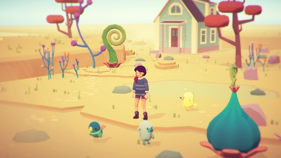 ooblets-devs-flooded-with-hateful-messages-following-epic-deal