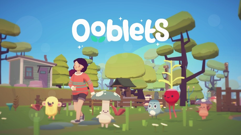 ooblets_art