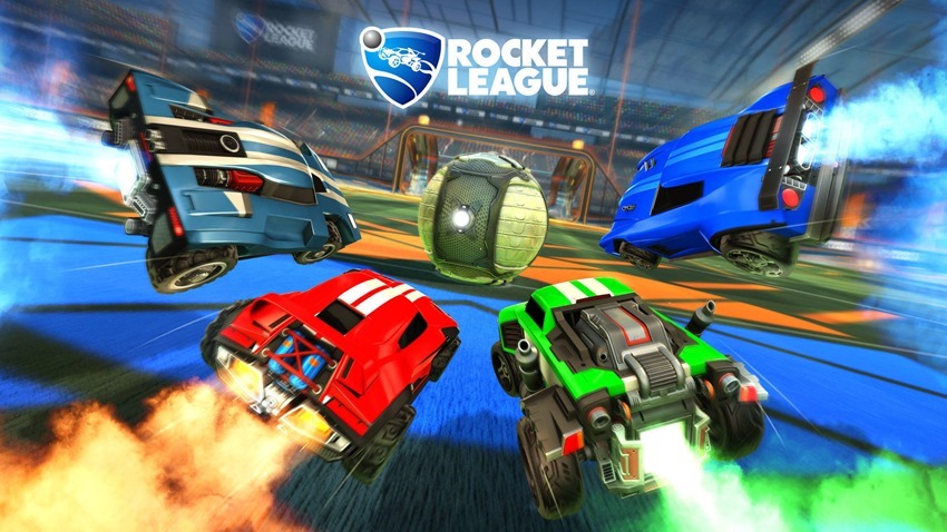 rocketleaguecrossplay