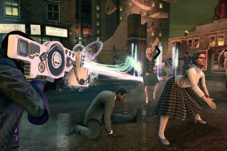 saints_row_4.0