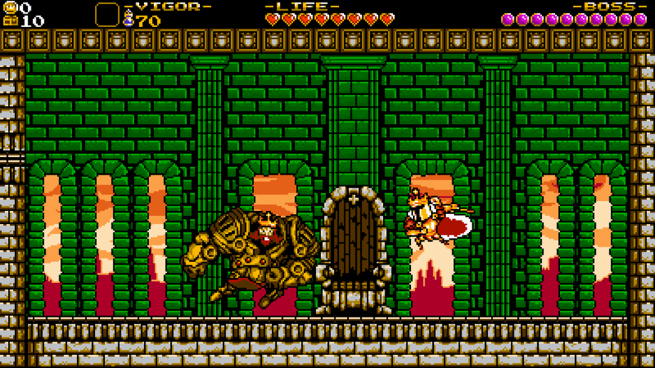 shovelKnight_KingOfCards_Screen08