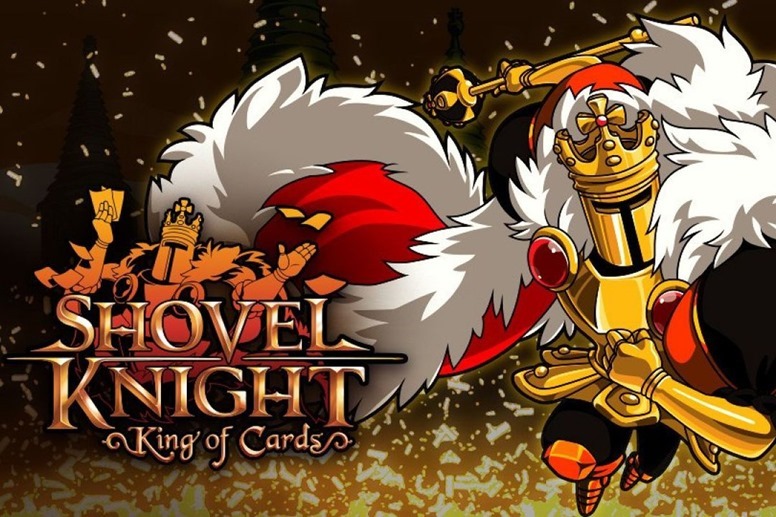 shovel_knight_hero_1280x720.0