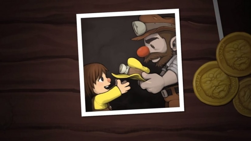 After Long Delay, Spelunky 2 Release Date Targeted for 2020