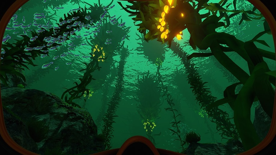 subnautica-screen-03-ps4-us-10jul18