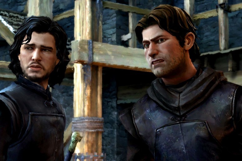 telltale_game_of_thrones_episode_3_jon_and_gared_1920.0.0