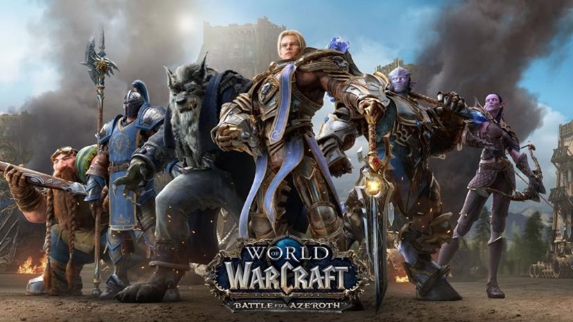 world-of-warcraft-battle-for-azeroth