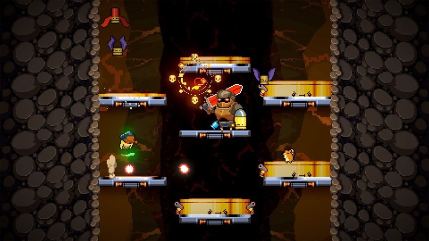 Apple_Apple-Arcade_Exit-The-Gungeon_091019