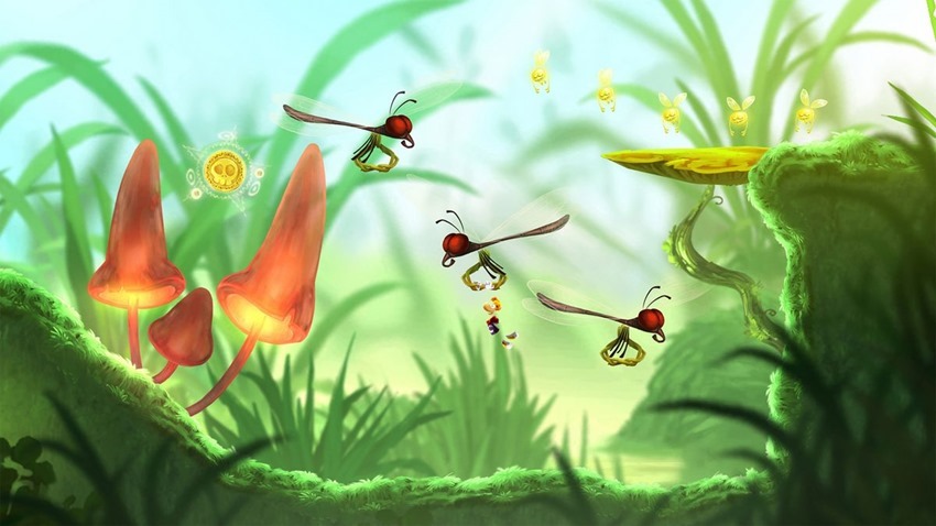 Apple_Apple-Arcade_Rayman-Mini_091019