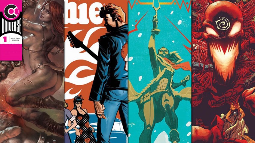 Best-comic-book-covers