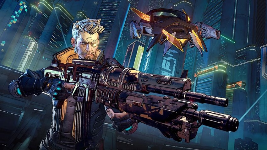 Borderlands 3 (10)