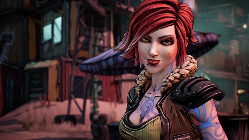 Borderlands 3 (14)