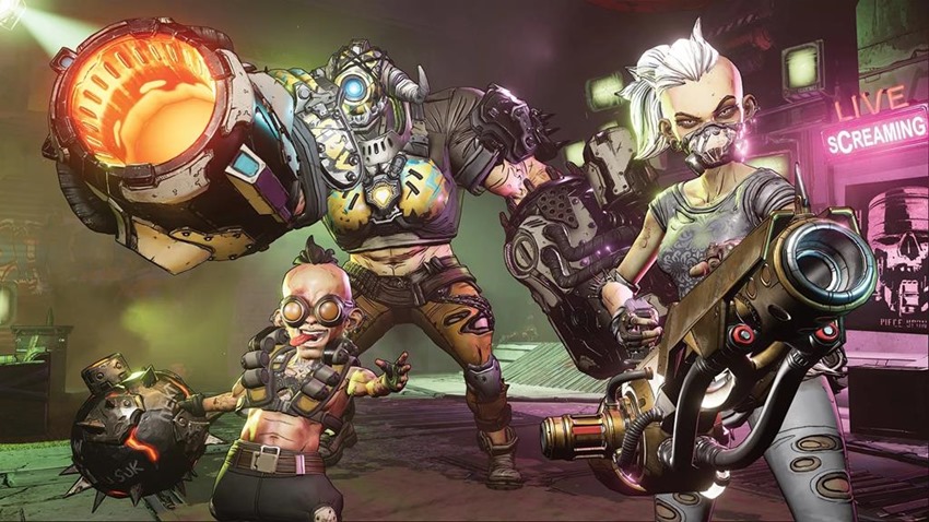 Borderlands 3 (15)