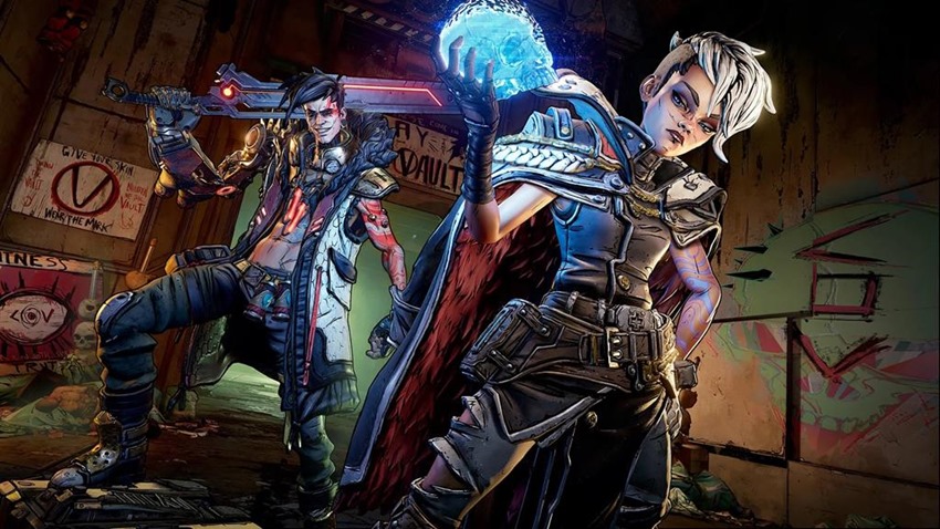 Borderlands 3 (19)