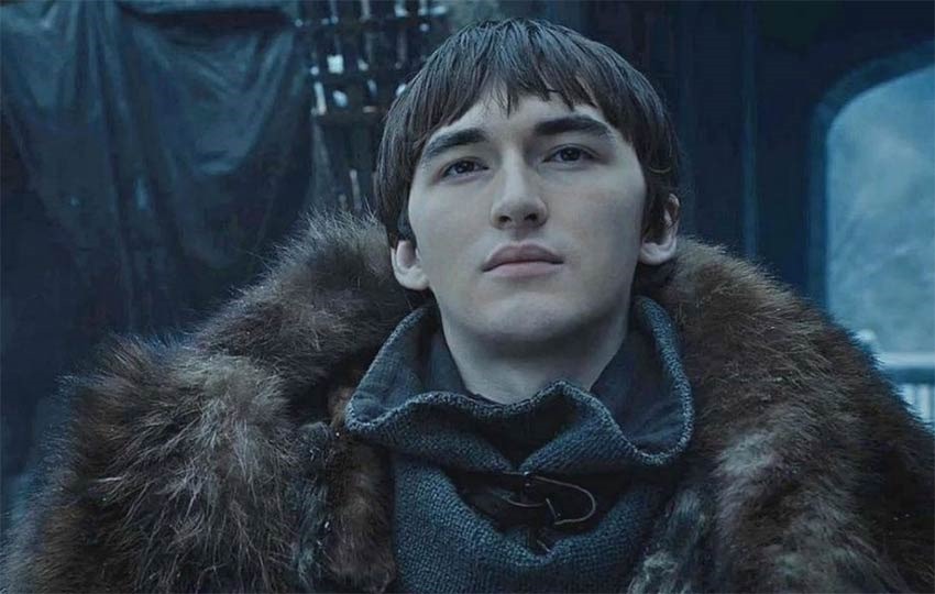 Bran