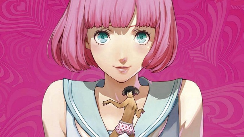 CATHERINE FULL BODY (2)