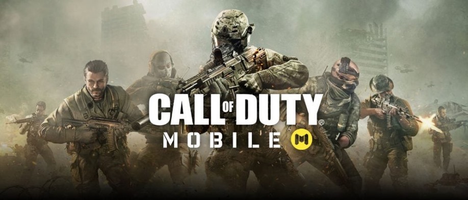 Call-of-Duty-Mobile (1)