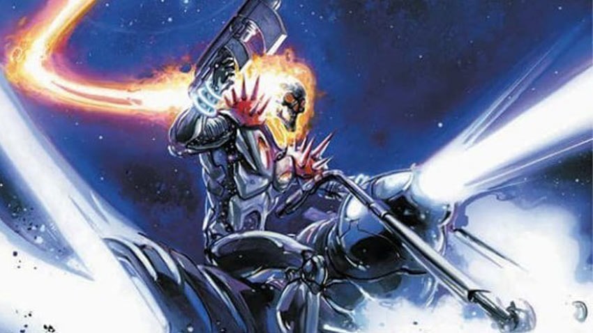 Cosmic-Ghost-Rider-2