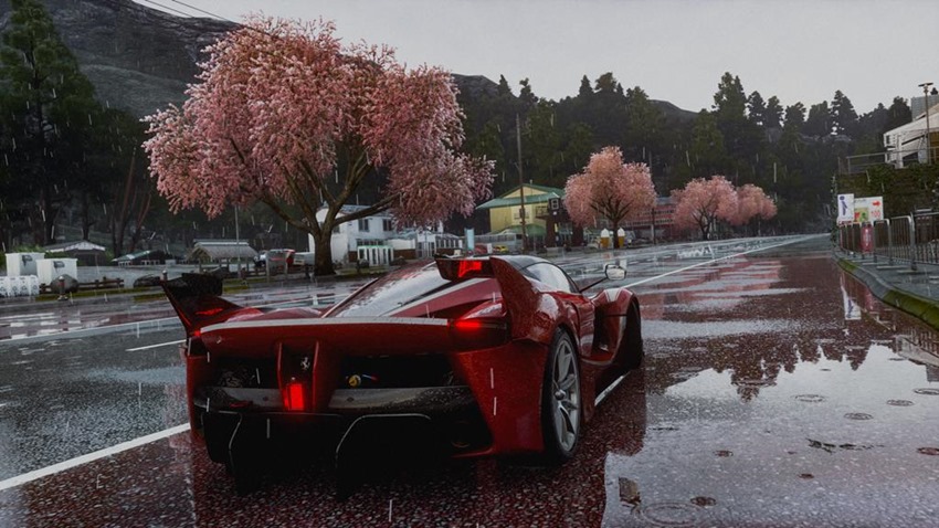 Driveclub (1) (2)