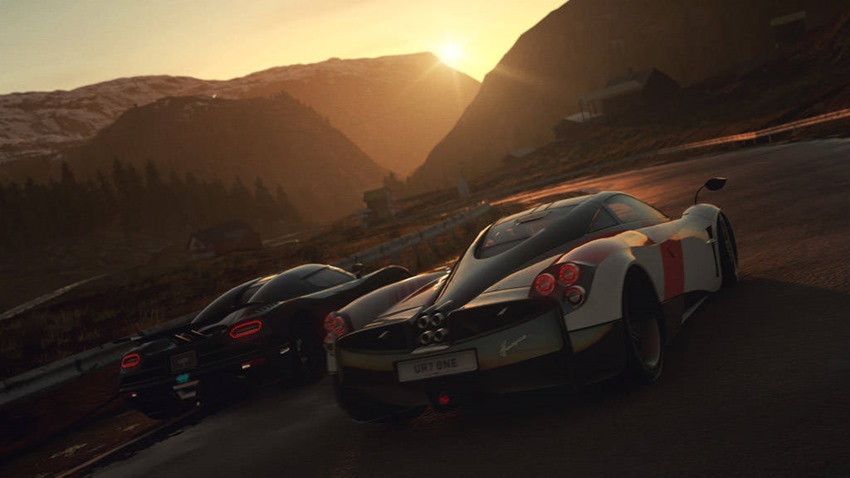 Driveclub (1)