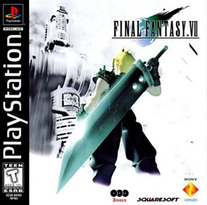 Final_Fantasy_VII_Box_Art