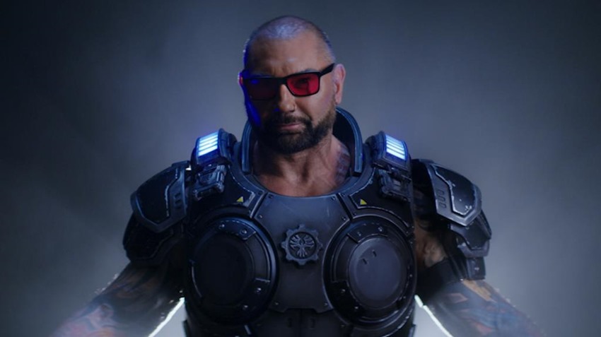 Gears 5 Batista (1)