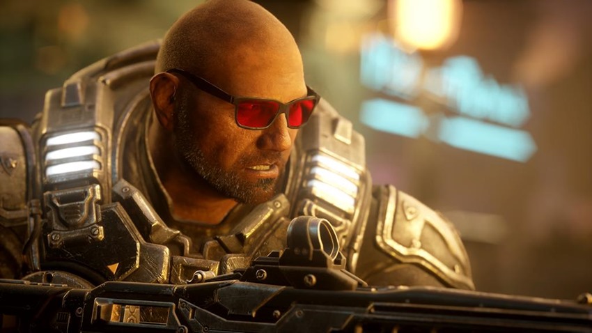 Gears 5 Batista (2)