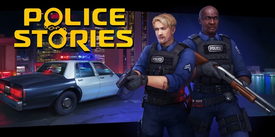 H2x1_NSwitchDS_PoliceStories_image1600w