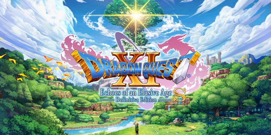 H2x1_NSwitch_DragonQuestXI_enGB_image1600w