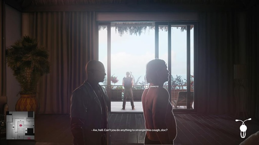 HITMAN™ 2_20190925193401