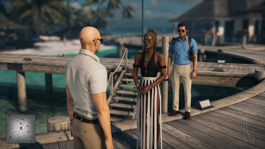 HITMAN™ 2_20190926094500