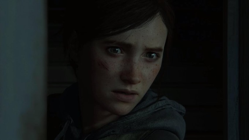 Last of Us Part 2 (1)