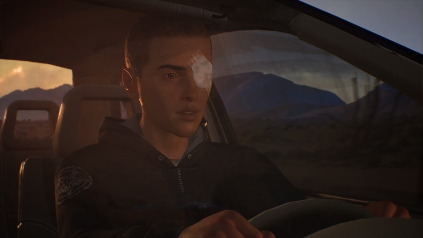 LifeIsStrange 2Episode4pic2